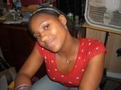 Tyra Walton