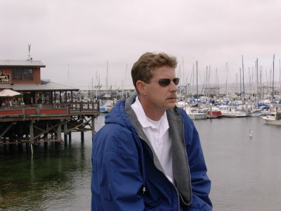 Brady Post Brady