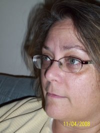 Sherry Silvern