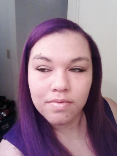 Tonya Andrewsdavis