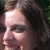 Dawn Nealy