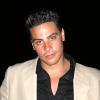 Nilton Rodriguez