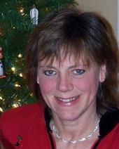 Linda Emmons