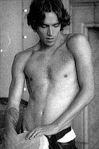 Joseph Medrano