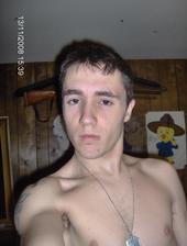 Zachary Sadler
