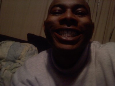 Jackson Onyemere