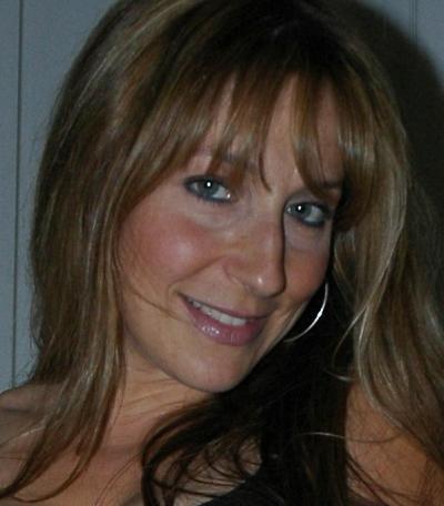 Wendy Constantinides