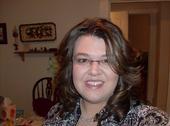 Tonya Grant