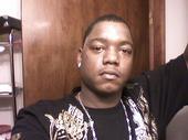Gregory Wright