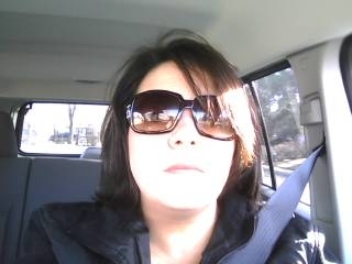 Leann Thompson