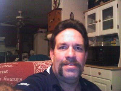 Dayne Barber