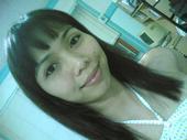 Karen Abellana
