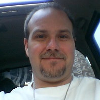 Patrick Mauk