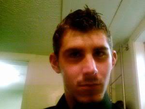 Stephen Hollifield