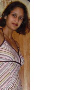 Simran Virdee