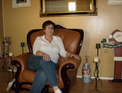 Mirella Penalvert