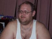 Michael Furrow