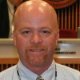 Mark Tobert