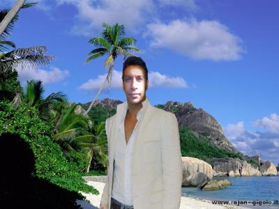 Rajan Sharma