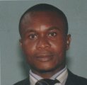 Sam Abraham