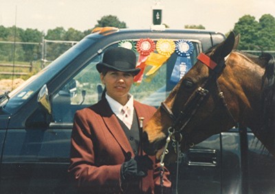 Karen Zokoe