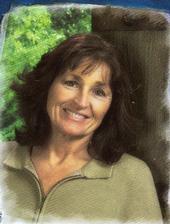 Brenda Walker