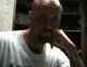 Brandon Dahlquist