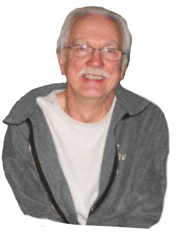 Michael Teore