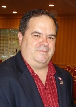 Robert Price