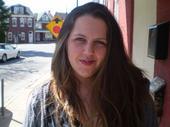 Heather Knepp
