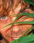 Michael Liley