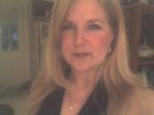 Lillian Andrews