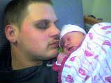 Brian Kuhns