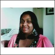 Charde Collins