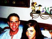 Jason Brown