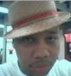 Jonathan Mattison