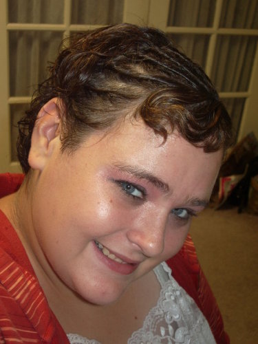 Angela Bechtold