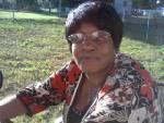 Phyllis Johnson