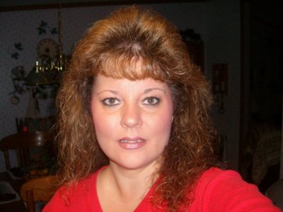 Angela Smith