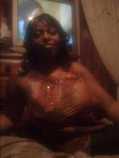 Rolanda Inniss