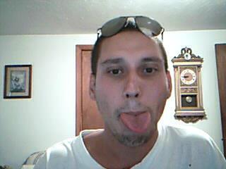 Bobby Tomblin