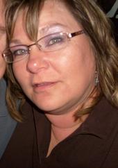 Margaret Toombs