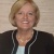 Judith Shoemaker