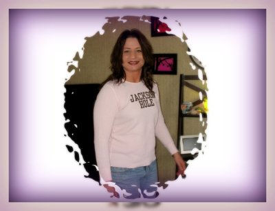 Dannette Lowery