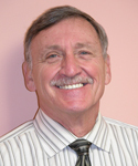 Phillip Olynciw