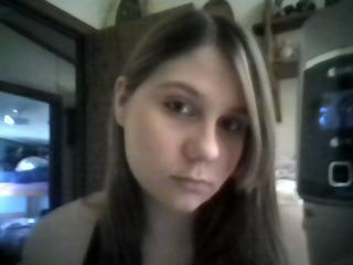 Darlene Schroeder