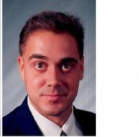 Joseph Caturano