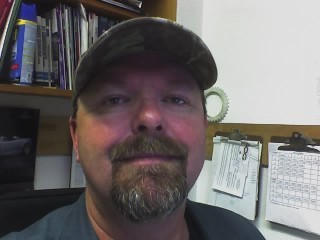 David Sutton