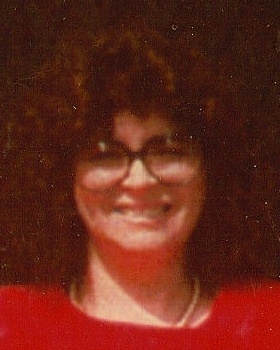 Pamela Weiser
