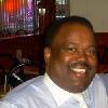 Ronald Ellis